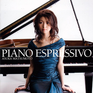 サニーサイドアップル#1