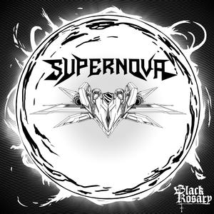 Supernova