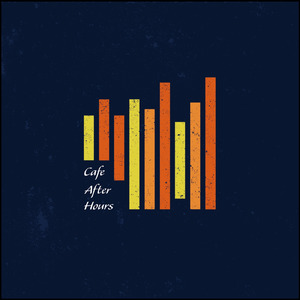 Tire Brigade (Wheels of Destiny Part 4)