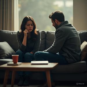 You Broke My Heart (feat. Junior VK, WM & Dederiser)