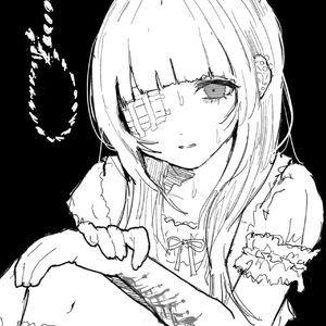 情绪化（渴望一束照进我世界的光）