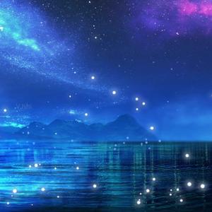 如此（ Lin &王怡鑫 ）