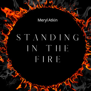 Muddleheaded Confounded Mazed