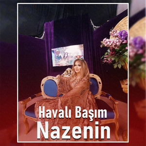 Havalı Başım