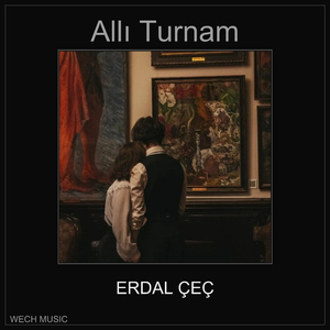 Allı Turnam