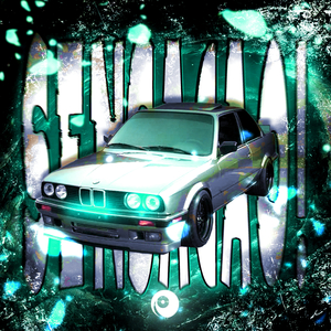 Sensação! (Slowed)