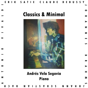 Wachet auf, ruft uns die Stimme in E-flat major, BWV 140: I. Chorus: Wachet auf, ruft uns die Stimme (arr. for Piano)