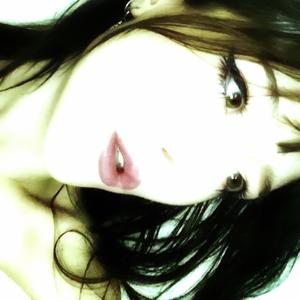 dissipate (feat. Mayakuno)