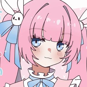 おちゃめ機能 （天真烂漫机能）