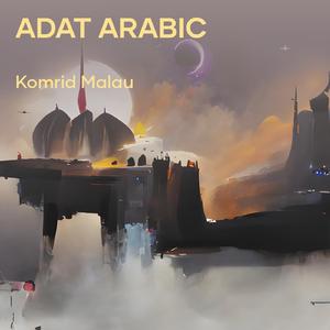 Adat Arabic