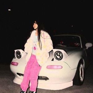 (free) to be your - slayr x lil tecca type beat