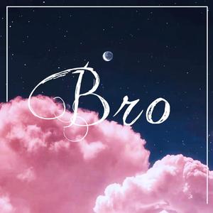 Bro