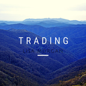 Trading