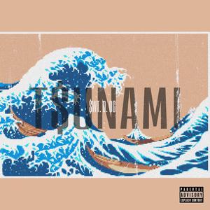 T$unami