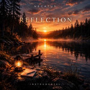 Reflection (instrumental version)
