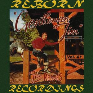 May the Good Lord Bless and Keep You