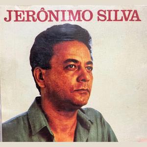 O mundo é tão bom
