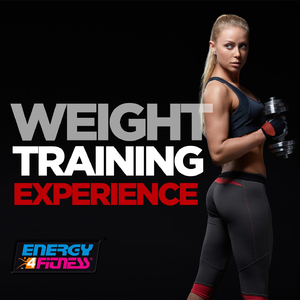 Ready for Action (135 BPM)