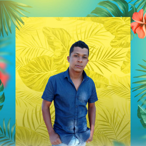 Tchê Tcherere