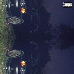 Sooo (feat. G!AN & xanuary)