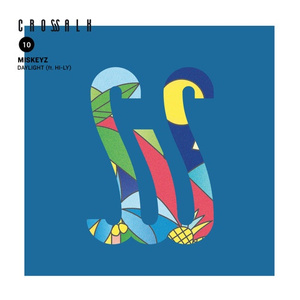 Under The Sun (Agrume & Lounes Remix)