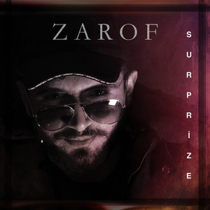 Deli Miyim Neyim Ben