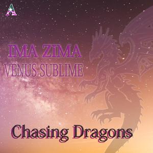 Chasing Dragons
