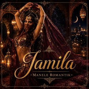 Jamila