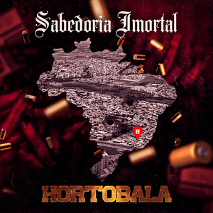 Hortobala