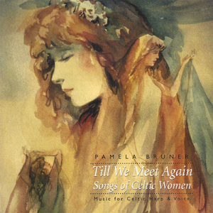 Weel May the Keel Row