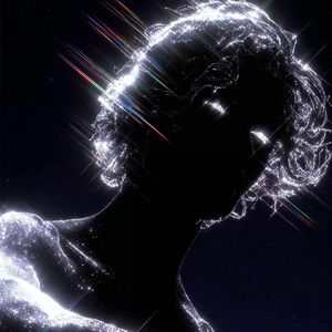 等下完这场雨(抖音DJ版)