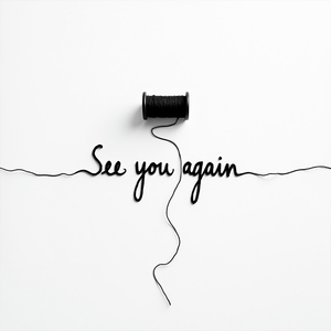 See You Again