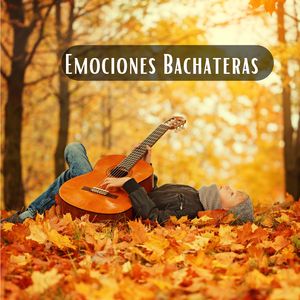 Cuando Vendras