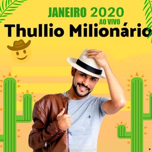 O Povo Gosta é do Piseiro