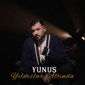 Yıldızlar Altında