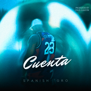 Cuenta