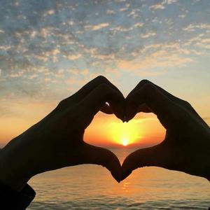 Kina-Can We Kiss Forever（FPP向阳 remix）