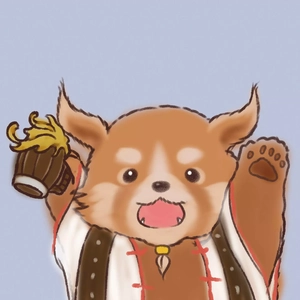 毕了业就去军营 (Demo 2)