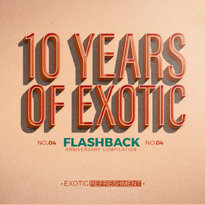 Shadow (Sevendoors Remix)