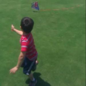 let me in your heart (feat. sketchain)