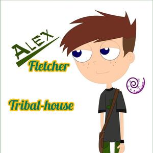 ai ai ai voce me da muito