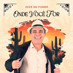 Feito um Sonhador
