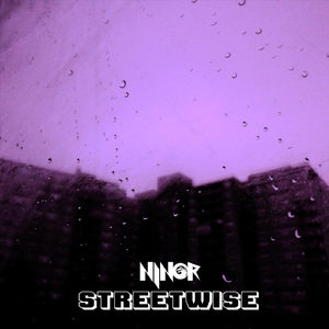 Streetwise