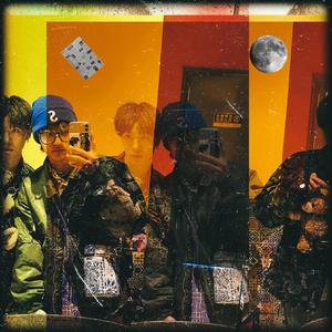 守护甜心计划(Prod.By ELongHever)