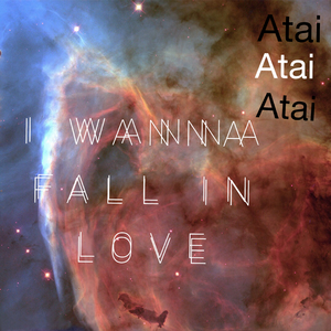 I Wanna fall In Love