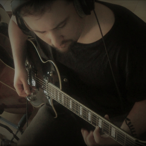 Lelianna's Song by Inon Zur