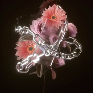 【免费可商用】{阴雨天}toosii & guitar type beat