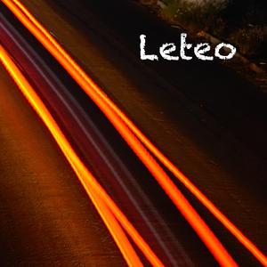 Leteo