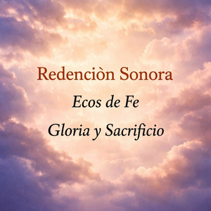 Gloria y Sacrificio