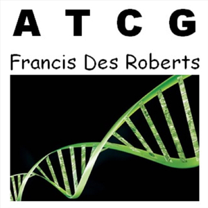 Authentique